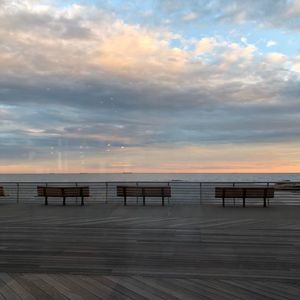 Meet your Posher, Jen